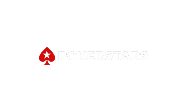pokerstars-logo